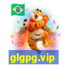 glgpg.vip