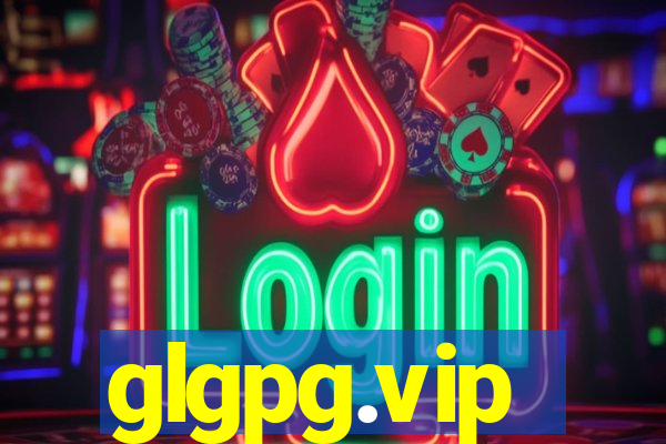 glgpg.vip