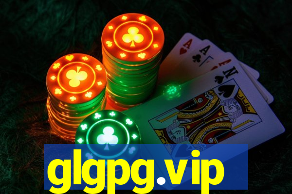 glgpg.vip