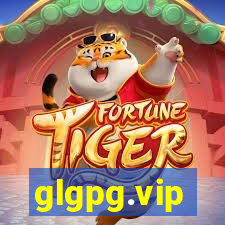 glgpg.vip