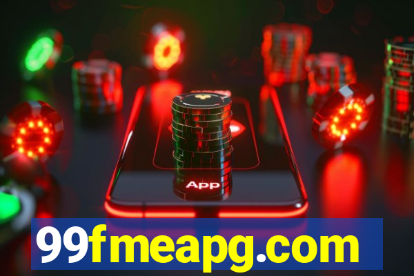 99fmeapg.com