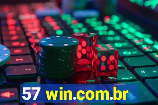 57 win.com.br