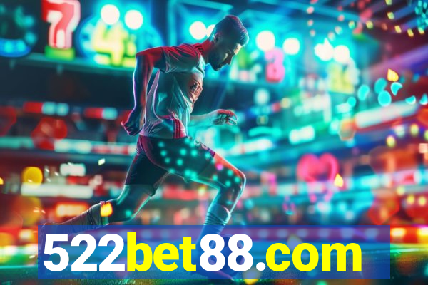 522bet88.com