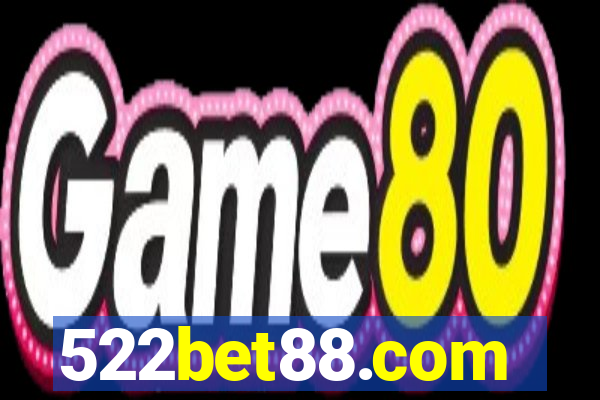 522bet88.com