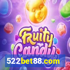 522bet88.com