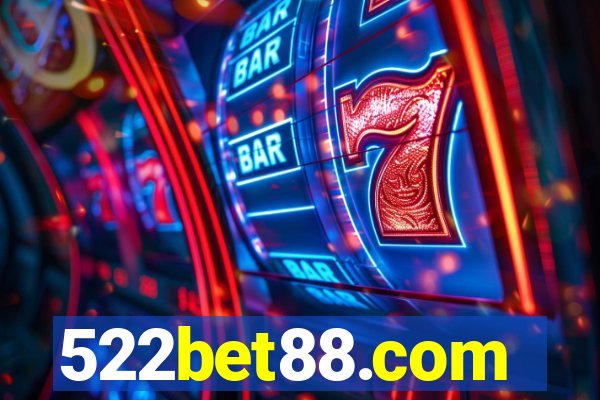 522bet88.com