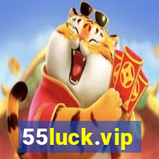 55luck.vip