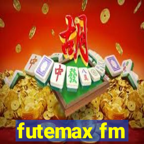 futemax fm