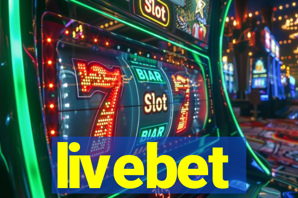 livebet