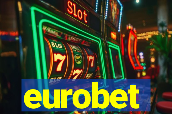 eurobet