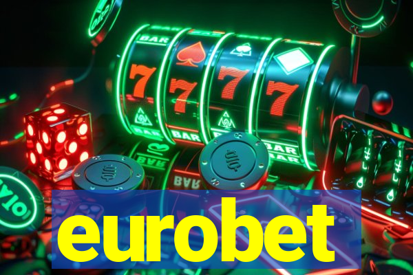 eurobet