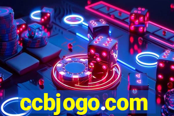 ccbjogo.com