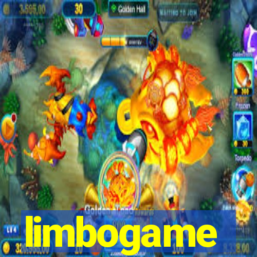 limbogame