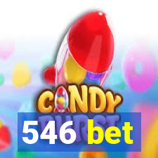 546 bet