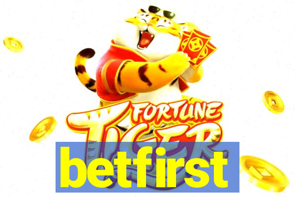 betfirst