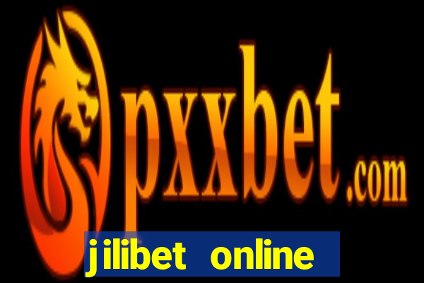 jilibet online casino gcash