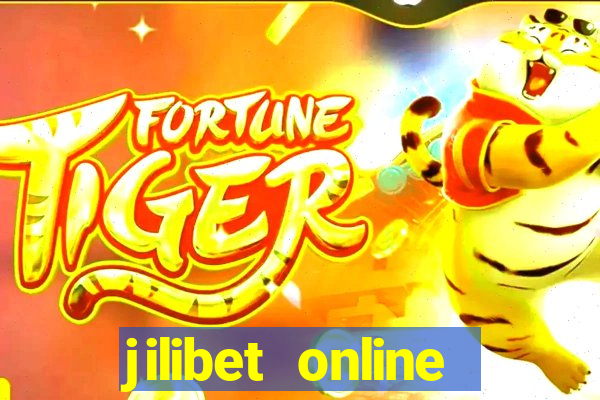 jilibet online casino gcash