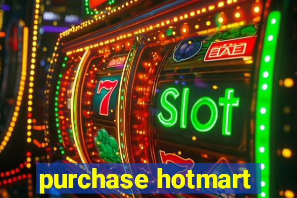 purchase hotmart