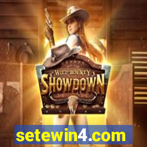 setewin4.com