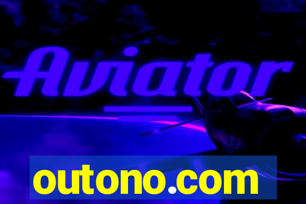 outono.com