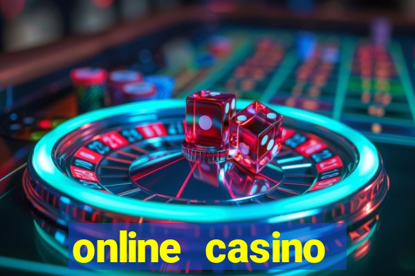 online casino paysafecard 10€