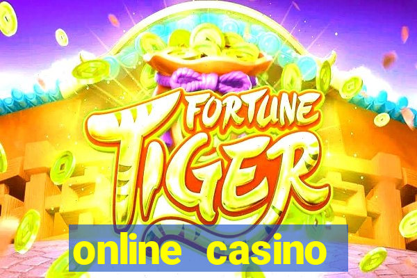 online casino paysafecard 10€