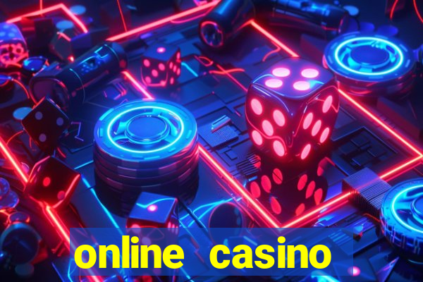 online casino paysafecard 10€