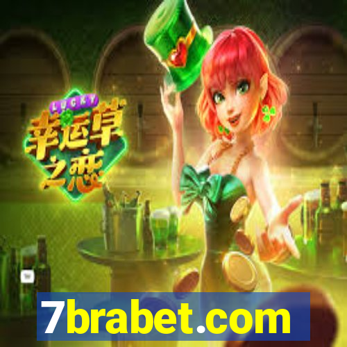 7brabet.com