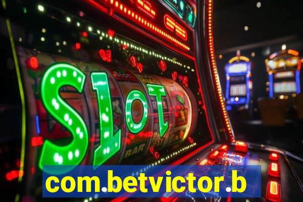 com.betvictor.betting