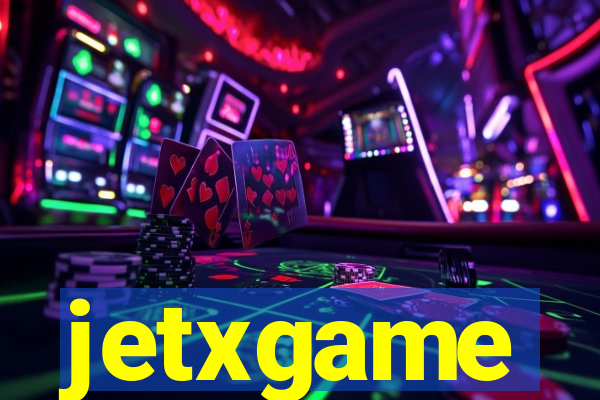 jetxgame