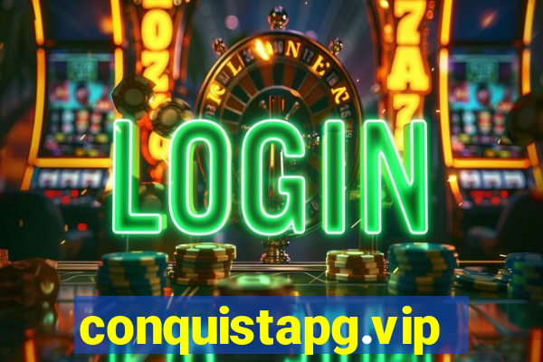 conquistapg.vip