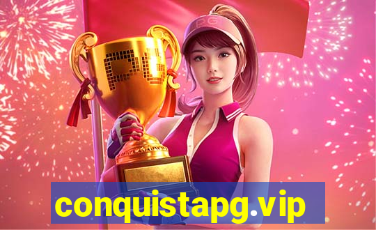 conquistapg.vip