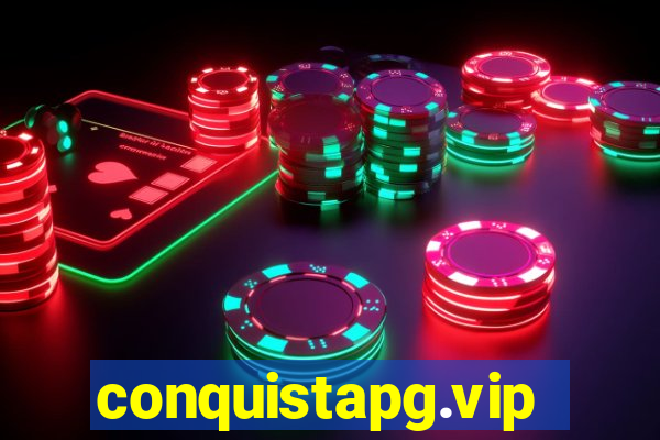 conquistapg.vip