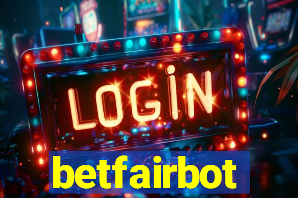 betfairbot