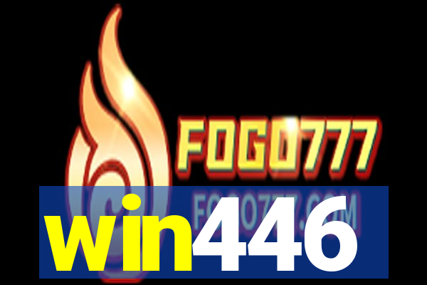 win446