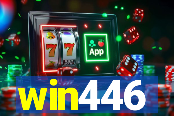 win446