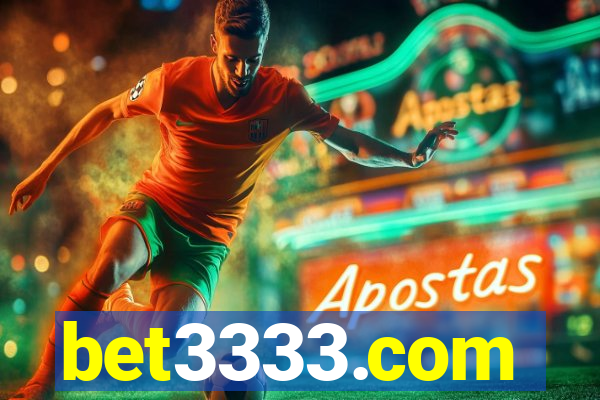 bet3333.com