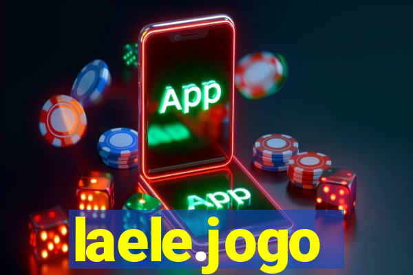 laele.jogo