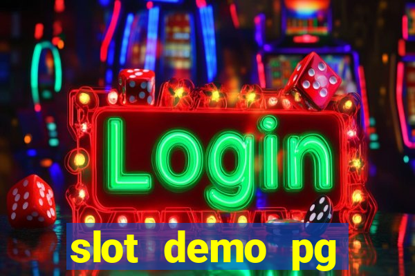 slot demo pg dragon hatch