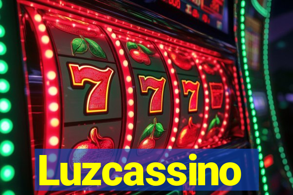 Luzcassino