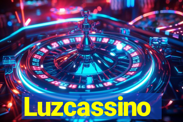 Luzcassino