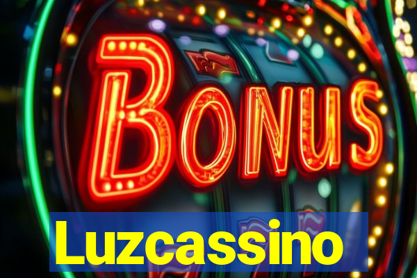 Luzcassino