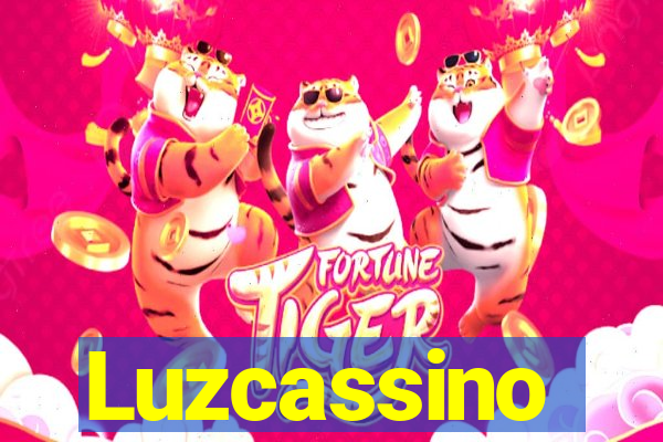 Luzcassino