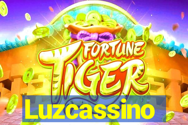 Luzcassino