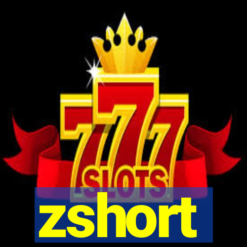 zshort