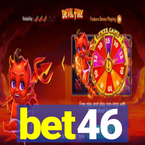 bet46