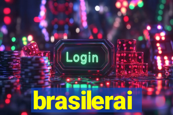 brasilerai