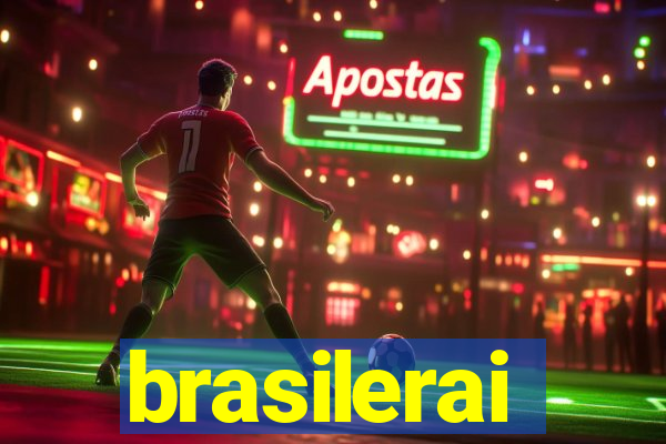 brasilerai