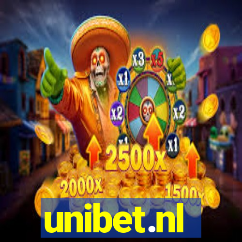 unibet.nl