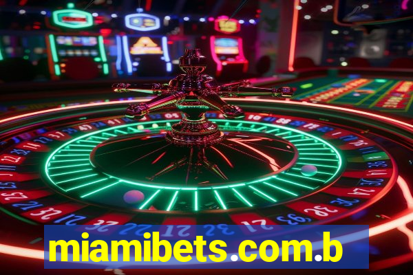 miamibets.com.br